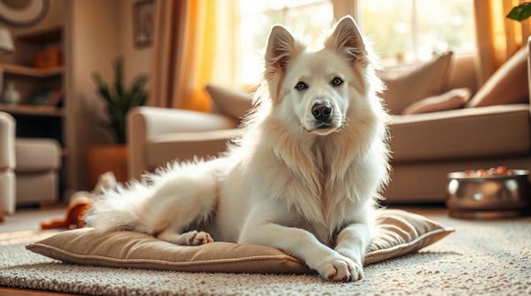 Le guide ultime pour chouchouter votre chien avec Canichien !