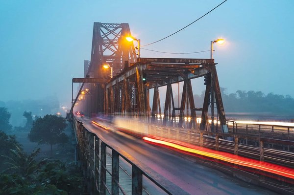 Les chiens bénéficient-ils des bienfaits du CBD ?