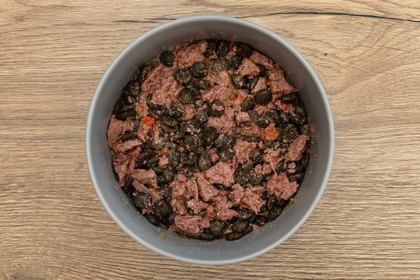 Ration ménagère pour chien : quelques conseils pratiques pour une meilleure alimentation
