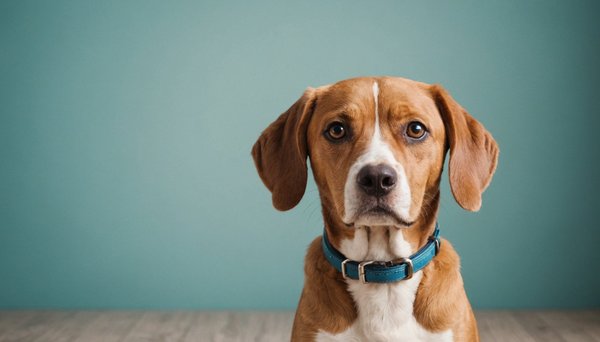 Assurance animaux : obtenez un devis en 1 minute chrono